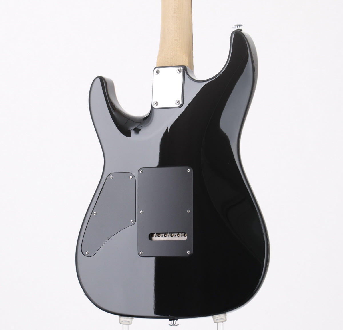 [SN 22909] USED SUHR / Standard Bengal Burst [03]