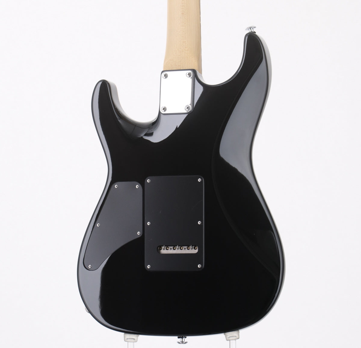 [SN 22909] USED SUHR / Standard Bengal Burst [03]