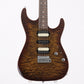 [SN 22909] USED SUHR / Standard Bengal Burst [03]