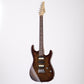 [SN 22909] USED SUHR / Standard Bengal Burst [03]