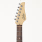 [SN 22909] USED SUHR / Standard Bengal Burst [03]