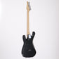 [SN 22909] USED SUHR / Standard Bengal Burst [03]