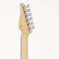 [SN 22909] USED SUHR / Standard Bengal Burst [03]