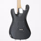 [SN 22909] USED SUHR / Standard Bengal Burst [03]