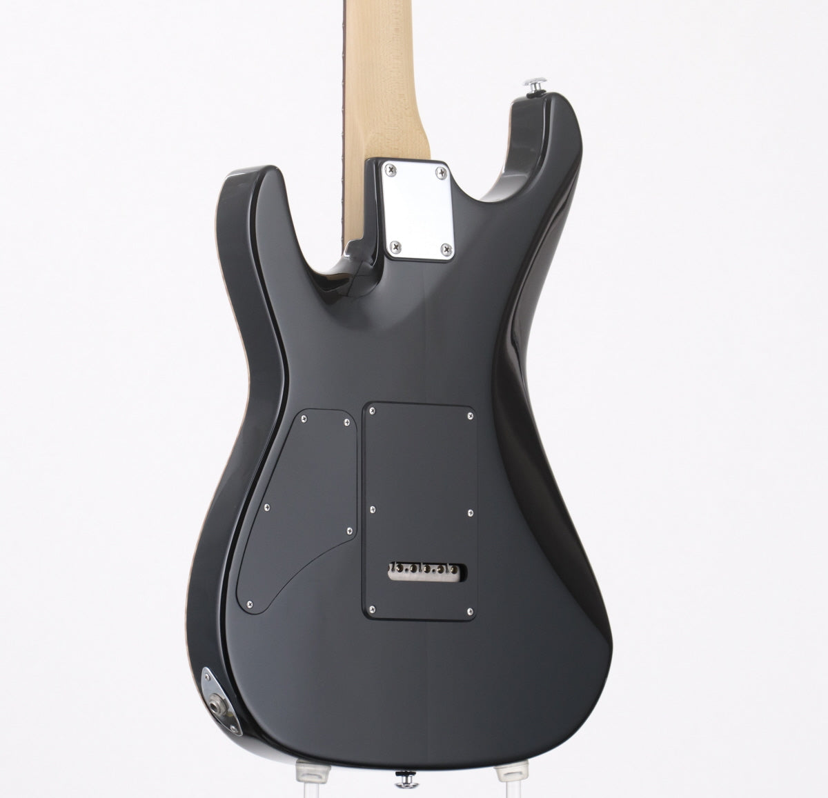 [SN 22909] USED SUHR / Standard Bengal Burst [03]
