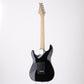 [SN 22909] USED SUHR / Standard Bengal Burst [03]