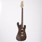 [SN 22909] USED SUHR / Standard Bengal Burst [03]