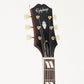 [SN 22072306490] USED Epiphone / Inspired by Gibson Masterbilt Hummingbird Aged Cherry Sunburst [made in 2022] Epiphone Acoustic Guitar [08]