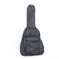 [SN J870161] USED Greco / 1987 The Country Artist Walnut [11]