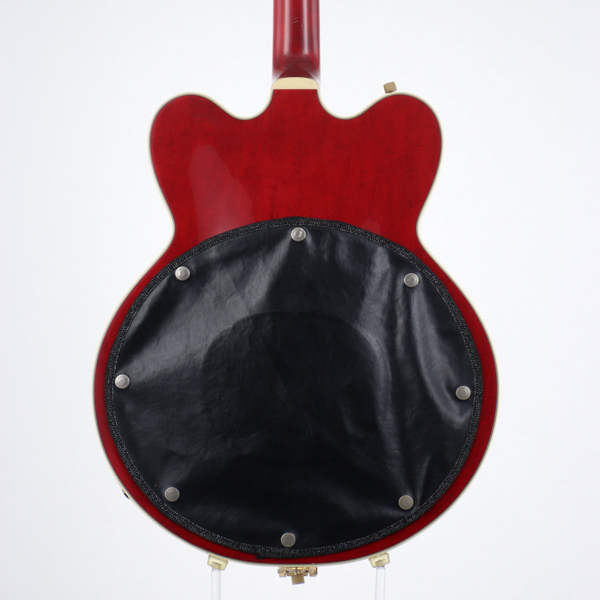 [SN J870161] USED Greco / 1987 The Country Artist Walnut [11]