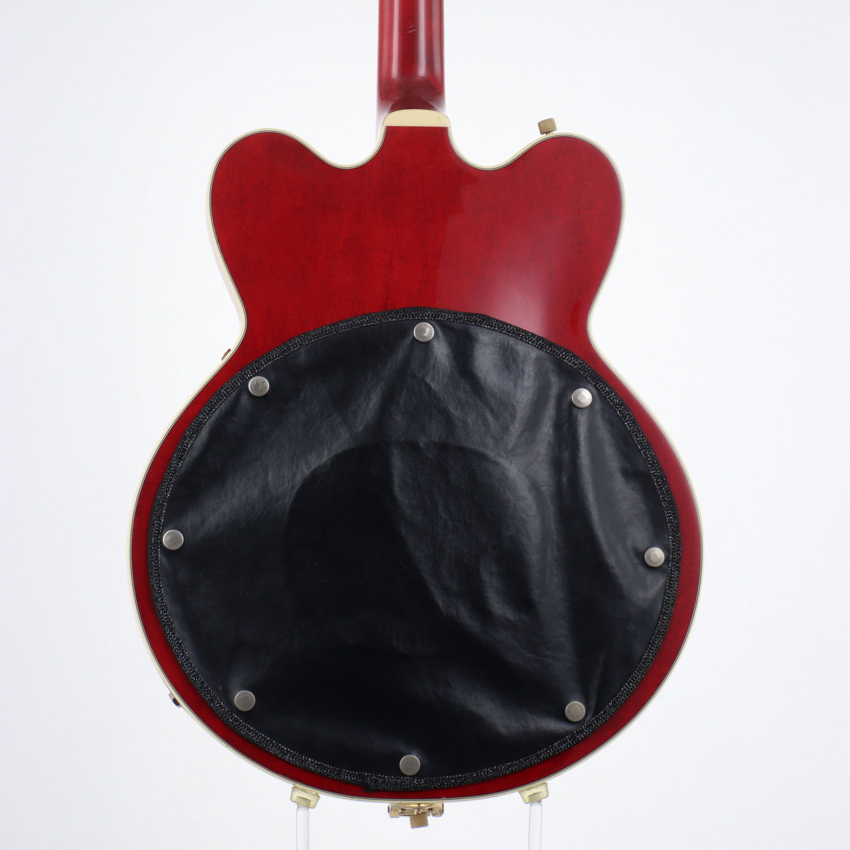 [SN J870161] USED Greco / 1987 The Country Artist Walnut [11]