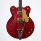 [SN J870161] USED Greco / 1987 The Country Artist Walnut [11]