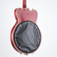 [SN J870161] USED Greco / 1987 The Country Artist Walnut [11]