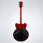 [SN J870161] USED Greco / 1987 The Country Artist Walnut [11]