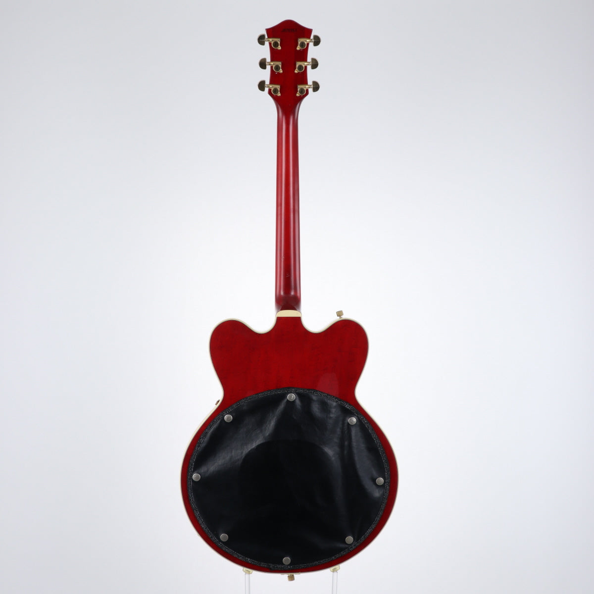 [SN J870161] USED Greco / 1987 The Country Artist Walnut [11]