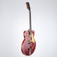 [SN J870161] USED Greco / 1987 The Country Artist Walnut [11]