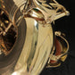 [SN 320980] USED SELMER Selmer / Alto SA80 W/E SN.320xxx Series 1 Alto Saxophone [03]