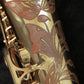 [SN 320980] USED SELMER Selmer / Alto SA80 W/E SN.320xxx Series 1 Alto Saxophone [03]