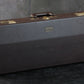 [SN 320980] USED SELMER Selmer / Alto SA80 W/E SN.320xxx Series 1 Alto Saxophone [03]