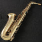 [SN 320980] USED SELMER Selmer / Alto SA80 W/E SN.320xxx Series 1 Alto Saxophone [03]