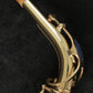 [SN 320980] USED SELMER Selmer / Alto SA80 W/E SN.320xxx Series 1 Alto Saxophone [03]