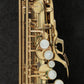 [SN 320980] USED SELMER Selmer / Alto SA80 W/E SN.320xxx Series 1 Alto Saxophone [03]