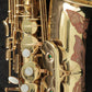 [SN 320980] USED SELMER Selmer / Alto SA80 W/E SN.320xxx Series 1 Alto Saxophone [03]