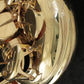 [SN 320980] USED SELMER Selmer / Alto SA80 W/E SN.320xxx Series 1 Alto Saxophone [03]