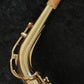 [SN 320980] USED SELMER Selmer / Alto SA80 W/E SN.320xxx Series 1 Alto Saxophone [03]