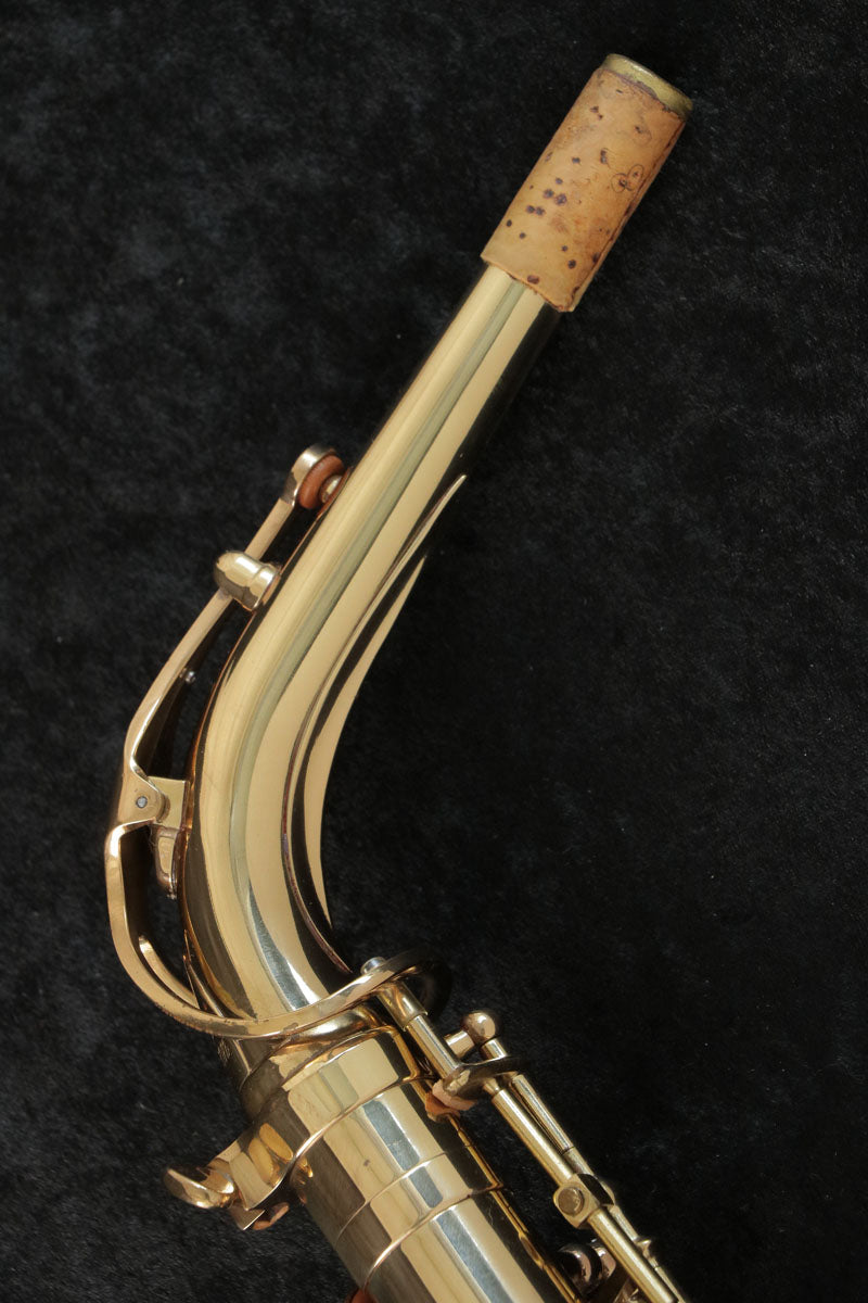 [SN 320980] USED SELMER Selmer / Alto SA80 W/E SN.320xxx Series 1 Alto Saxophone [03]
