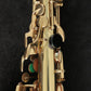 [SN 320980] USED SELMER Selmer / Alto SA80 W/E SN.320xxx Series 1 Alto Saxophone [03]