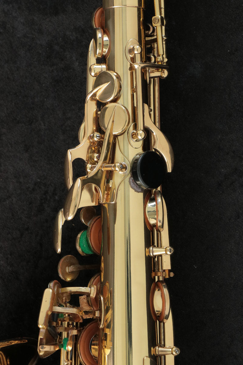 [SN 320980] USED SELMER Selmer / Alto SA80 W/E SN.320xxx Series 1 Alto Saxophone [03]