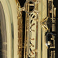 [SN 730294] USED SELMER Selmer / Alto SA80 SERIE2 W/E SN.730xxx Series 2 Alto Saxophone [03]