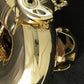[SN 730294] USED SELMER Selmer / Alto SA80 SERIE2 W/E SN.730xxx Series 2 Alto Saxophone [03]