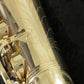 [SN 730294] USED SELMER Selmer / Alto SA80 SERIE2 W/E SN.730xxx Series 2 Alto Saxophone [03]