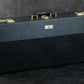 [SN 730294] USED SELMER Selmer / Alto SA80 SERIE2 W/E SN.730xxx Series 2 Alto Saxophone [03]