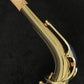 [SN 730294] USED SELMER Selmer / Alto SA80 SERIE2 W/E SN.730xxx Series 2 Alto Saxophone [03]
