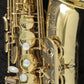 [SN 730294] USED SELMER Selmer / Alto SA80 SERIE2 W/E SN.730xxx Series 2 Alto Saxophone [03]