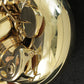 [SN 730294] USED SELMER Selmer / Alto SA80 SERIE2 W/E SN.730xxx Series 2 Alto Saxophone [03]