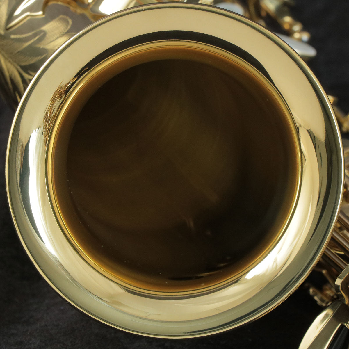 [SN 730294] USED SELMER Selmer / Alto SA80 SERIE2 W/E SN.730xxx Series 2 Alto Saxophone [03]