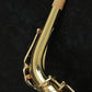[SN 730294] USED SELMER Selmer / Alto SA80 SERIE2 W/E SN.730xxx Series 2 Alto Saxophone [03]
