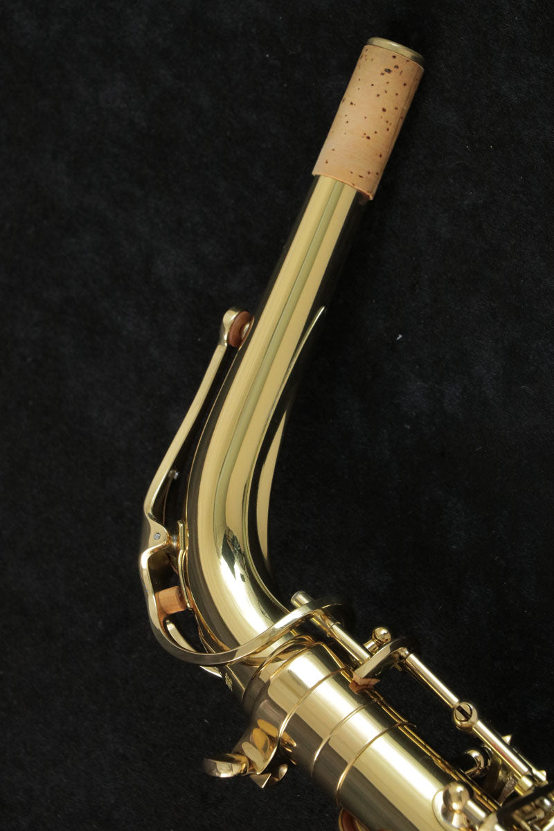 [SN 730294] USED SELMER Selmer / Alto SA80 SERIE2 W/E SN.730xxx Series 2 Alto Saxophone [03]