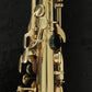 [SN 730294] USED SELMER Selmer / Alto SA80 SERIE2 W/E SN.730xxx Series 2 Alto Saxophone [03]