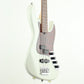 [SN SME H 005338 21] USED Sadowsky / Metro Express ME21 HP4 Morado PJ [11]
