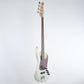 [SN SME H 005338 21] USED Sadowsky / Metro Express ME21 HP4 Morado PJ [11]