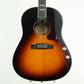 [SN 16012307381] USED Epiphone / Limited Edition EJ-160E Vintage Sunburst [11]