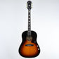 [SN 16012307381] USED Epiphone / Limited Edition EJ-160E Vintage Sunburst [11]