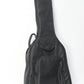 [SN S160100572] USED IBANEZ / AEW51 Natural [06]