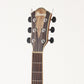 [SN S160100572] USED IBANEZ / AEW51 Natural [06]