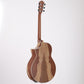 [SN S160100572] USED IBANEZ / AEW51 Natural [06]